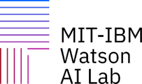 MIT-IBM Watson